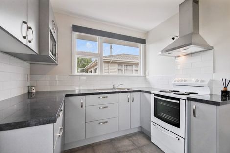 Photo of property in 2/239 Bower Avenue, North New Brighton, Christchurch, 8083