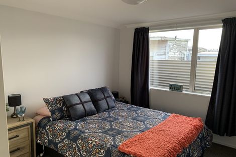 Photo of property in 22 Lowe Street, Avenal, Invercargill, 9810