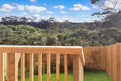 Photo of property in 134c Tiriwa Drive, Massey, Auckland, 0614