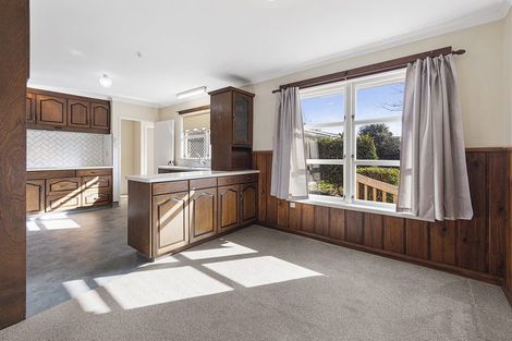 Photo of property in 20 Clare Street, Cambridge, 3434