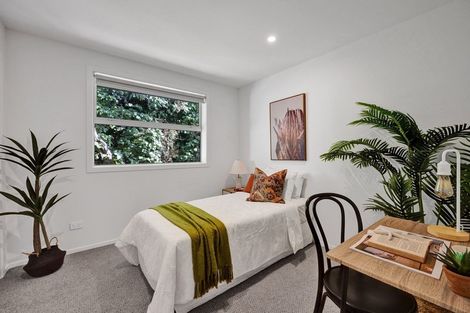 Photo of property in 84b Wallath Road, Westown, New Plymouth, 4310