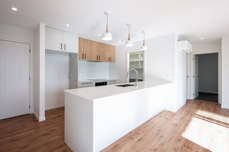 Photo of property in 9 Poukirikiri Place, Richmond, 7020