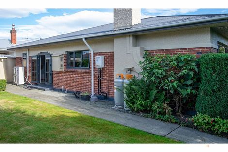 Photo of property in 2 Ashbury Avenue, Waimataitai, Timaru, 7910