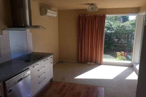 Photo of property in 230b Ilam Road, Ilam, Christchurch, 8041