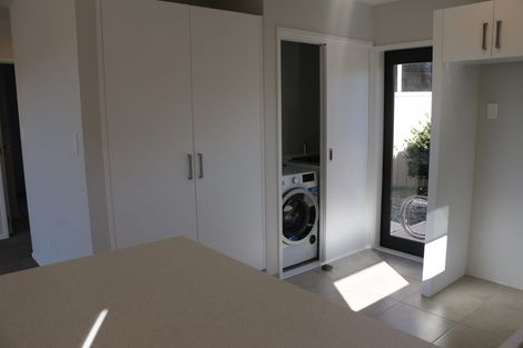 Photo of property in 649a Esdaile Road, Whakamarama, Tauranga, 3180