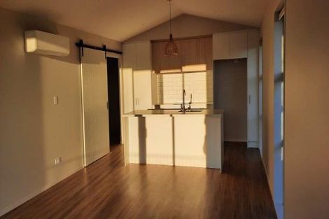 Photo of property in 55 Mehrtens Crescent, Woodend, 7691