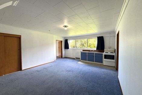 Photo of property in 103a Wilson Road, Balclutha, 9230