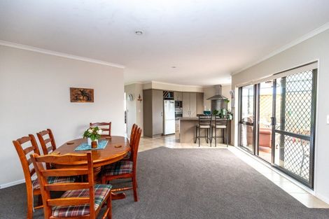 Photo of property in 45 Benner Drive, Ngatea, 3503