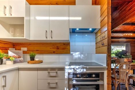 Photo of property in 75 Conical Hill Road, Hanmer Springs, 7334