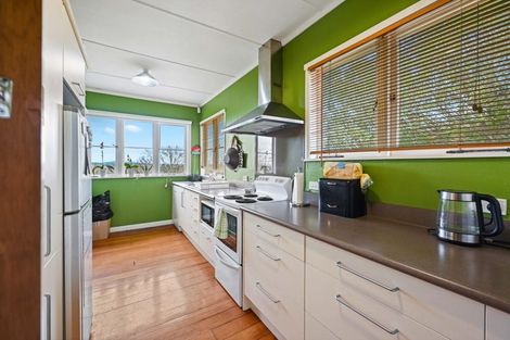 Photo of property in 118 Tuhikaramea Road, Dinsdale, Hamilton, 3204