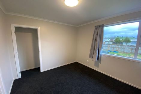 Photo of property in 72 Dalmeny Street, Tokoroa, 3420