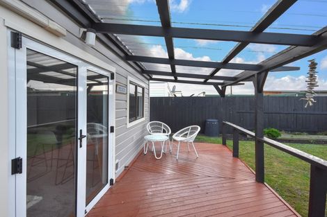 Photo of property in 63 Jackson Street, Saint Kilda, Dunedin, 9012