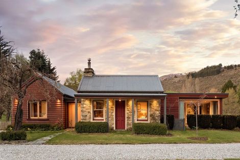 Photo of property in 1119 Gibbston Highway, Arrowtown, Queenstown, 9371