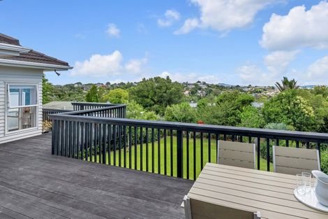 Photo of property in 35 Ridge Road, Howick, Auckland, 2014
