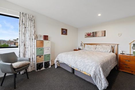 Photo of property in 1a Westbourne Avenue, Pomare, Rotorua, 3015