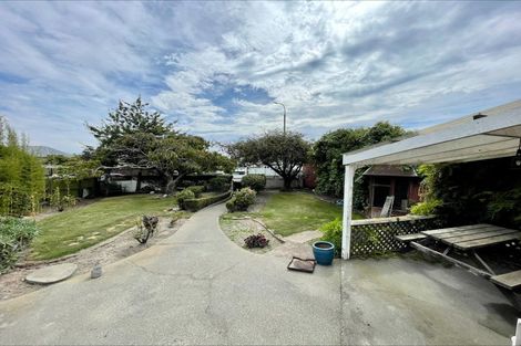 Photo of property in 130 North Street, Seaview, Timaru, 7910