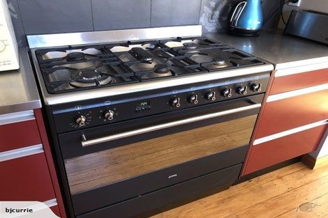 Photo of property in 32 Hardie Street, Hokowhitu, Palmerston North, 4410