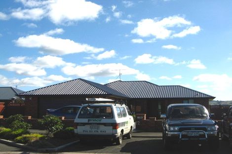 Photo of property in 12 Kintyre Place, Mosgiel, 9024