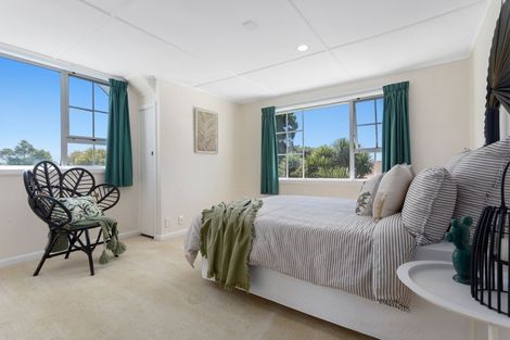 Photo of property in 53 Bridge Street, Whakatane, 3120