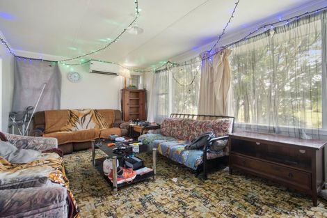 Photo of property in 5 Toomey Street, Waihi, 3610