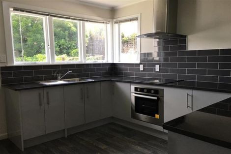 Photo of property in 1/235 Great South Road, Manurewa, Auckland, 2102