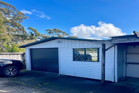Photo of property in 37 Kerrs Road, Wiri, Auckland, 2104