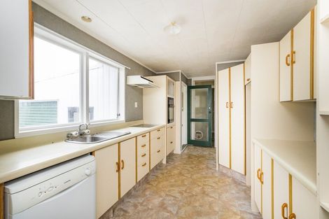 Photo of property in 473 Taipo Road, Rongotea, Palmerston North, 4476