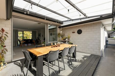 Photo of property in 13 Shoreview Close, Omokoroa, 3114