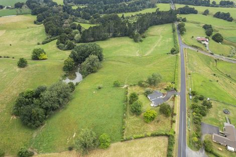 Photo of property in 132 Kerie Road, Taupiri, 3791