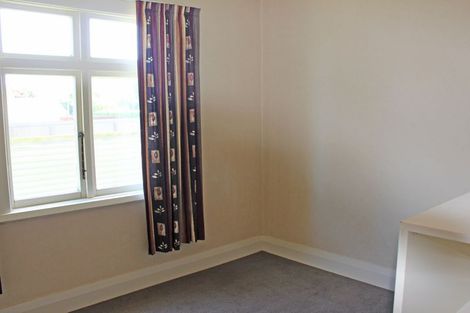 Photo of property in 371 Thames Highway, Oamaru North, Oamaru, 9400