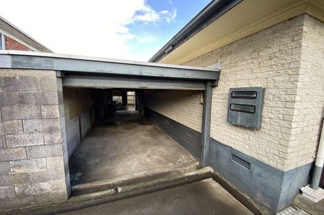 Photo of property in 1 Clare Place, Mount Wellington, Auckland, 1060