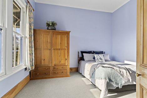 Photo of property in 217 Belvedere Road, Carterton, 5713