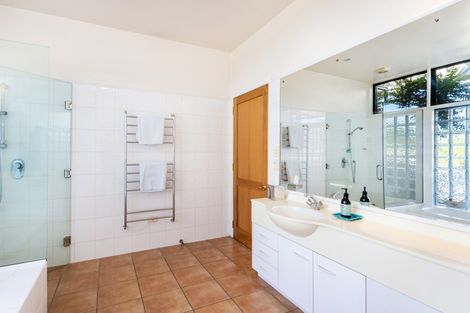 Photo of property in 70 Ngauruhoe Street, Hilltop, Taupo, 3330