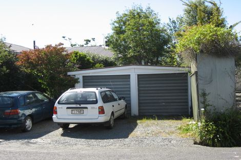 Photo of property in 33 Cox Street, Merivale, Christchurch, 8014