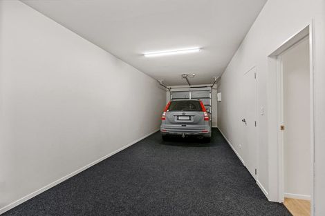 Photo of property in 43 Westgate Drive, Westgate, Auckland, 0614