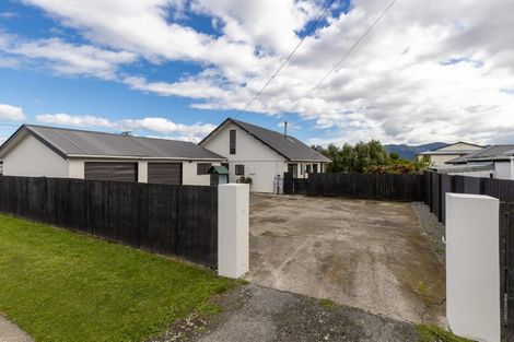 Photo of property in 68 Havelock Street, Renwick, 7204