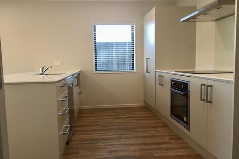 Photo of property in 57 Avanda Avenue, Rolleston, 7615