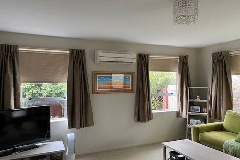 Photo of property in 1/36 Oldwood Street, Bishopdale, Christchurch, 8053