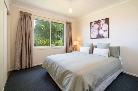 Photo of property in 100 Martin Road, Fairfield, Dunedin, 9018