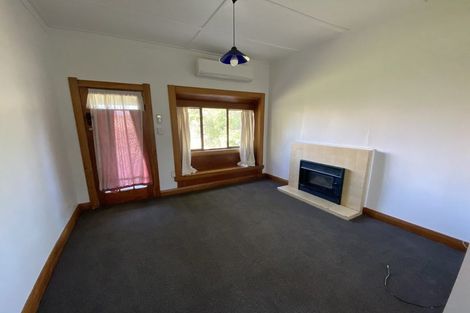 Photo of property in 35 Freyberg Street, Wairoa, 4108