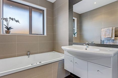 Photo of property in 18c Tainui Street, Somerfield, Christchurch, 8024