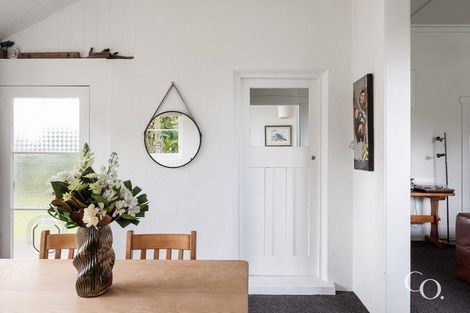 Photo of property in 12 Mclaren Falls Road, Lower Kaimai, Tauranga, 3171