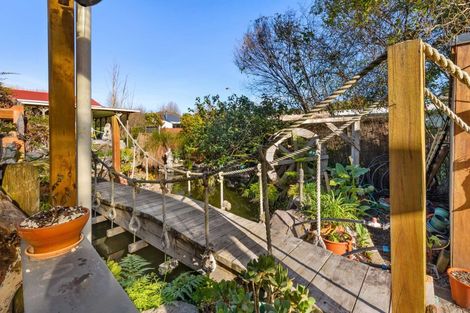 Photo of property in 6 Hay Place, Kawerau, 3127