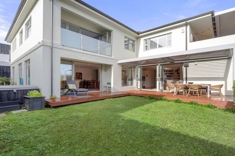 Photo of property in 1/35 Selwyn Avenue, Mission Bay, Auckland, 1071