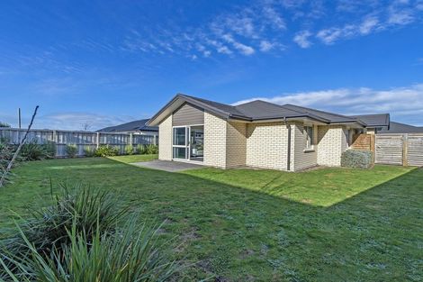 Photo of property in 87 Sunline Avenue, Lincoln, 7608