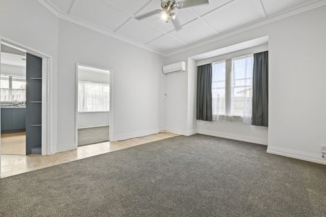 Photo of property in 16 Pretoria Street, Victoria, Rotorua, 3010