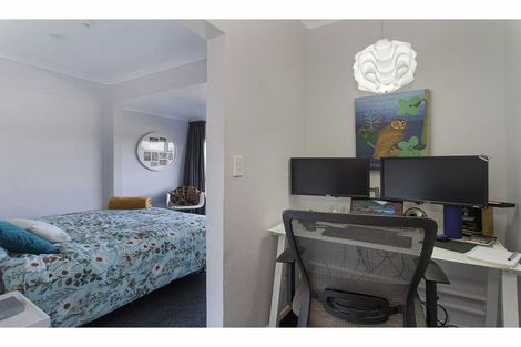 Photo of property in 103 Royal Road, Massey, Auckland, 0614