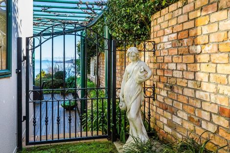 Photo of property in 70 Ngauruhoe Street, Hilltop, Taupo, 3330