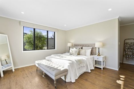 Photo of property in 10 Jarrett Terrace, Leamington, Cambridge, 3432