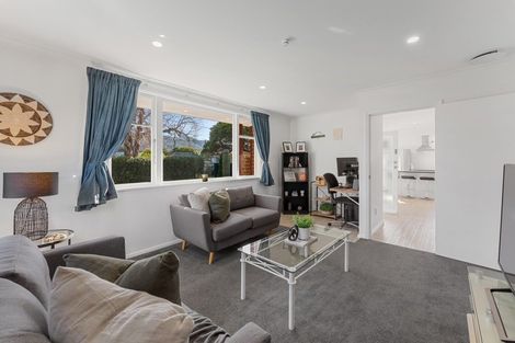 Photo of property in 14 Tararua Street, Trentham, Upper Hutt, 5018